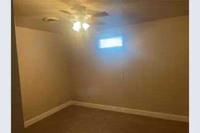 222 Dewitt Ave, Connellsville, PA 15425 - Photo 5