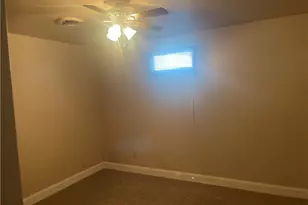 222 Dewitt Ave, Connellsville, PA 15425 - Photo 5