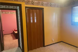 222 Dewitt Ave, Connellsville, PA 15425 - Photo 9