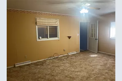 222 Dewitt Ave, Connellsville, PA 15425 - Photo 19