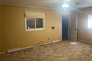 222 Dewitt Ave, Connellsville, PA 15425 - Photo 19