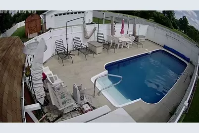 222 Dewitt Ave, Connellsville, PA 15425 - Photo 31