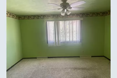 222 Dewitt Ave, Connellsville, PA 15425 - Photo 7