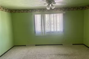 222 Dewitt Ave, Connellsville, PA 15425 - Photo 7