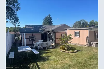 222 Dewitt Ave, Connellsville, PA 15425 - Photo 25