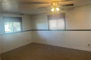 222 Dewitt Ave, Connellsville, PA 15425 - Photo 3