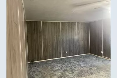 222 Dewitt Ave, Connellsville, PA 15425 - Photo 17