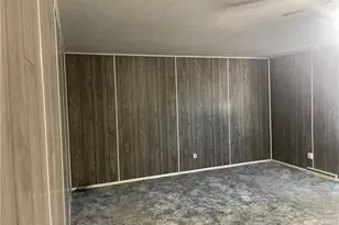 222 Dewitt Ave, Connellsville, PA 15425 - Photo 17