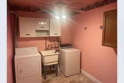 222 Dewitt Ave, Connellsville, PA 15425 - Photo 21