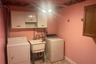 222 Dewitt Ave, Connellsville, PA 15425 - Photo 21