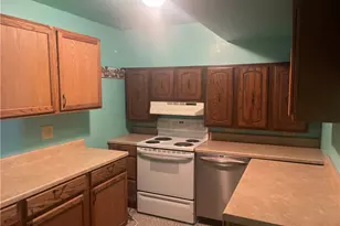 222 Dewitt Ave, Connellsville, PA 15425 - Photo 15