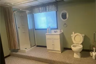 222 Dewitt Ave, Connellsville, PA 15425 - Photo 23