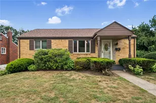 988 Shadycrest Rd, Beechview, PA 15216 - Photo 1