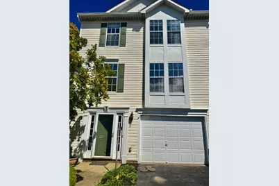 80 Links Dr, Shenango Township, PA 16101 - Photo 1