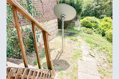 1938 Laketon Rd, Pittsburgh, PA 15221 - Photo 19