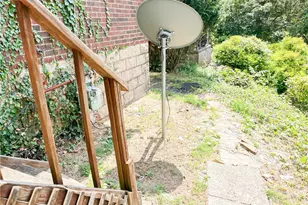 1938 Laketon Rd, Pittsburgh, PA 15221 - Photo 19