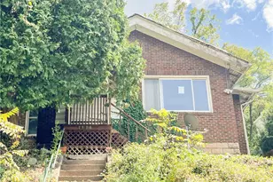 1938 Laketon Rd, Pittsburgh, PA 15221 - Photo 1