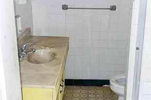 1938 Laketon Rd, Pittsburgh, PA 15221 - Photo 17