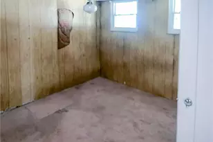 1938 Laketon Rd, Pittsburgh, PA 15221 - Photo 13