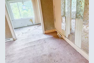 1938 Laketon Rd, Pittsburgh, PA 15221 - Photo 7