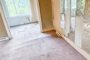 1938 Laketon Rd, Pittsburgh, PA 15221 - Photo 7