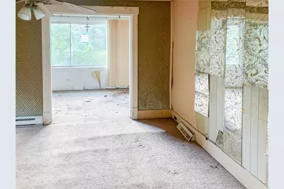 1938 Laketon Rd, Pittsburgh, PA 15221 - Photo 5