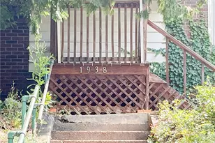 1938 Laketon Rd, Pittsburgh, PA 15221 - Photo 3