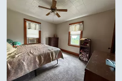 5331 Old Fryburg Rd, Marion Township, PA 16326 - Photo 21