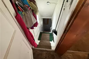 5331 Old Fryburg Rd, Marion Township, PA 16326 - Photo 23