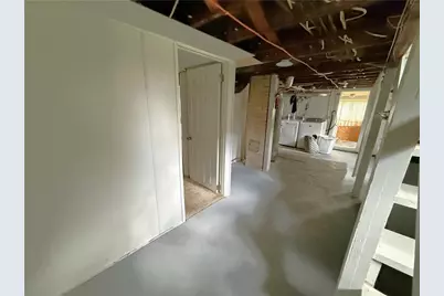 5331 Old Fryburg Rd, Marion Township, PA 16326 - Photo 25