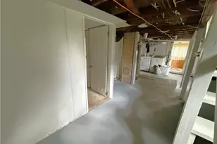 5331 Old Fryburg Rd, Marion Township, PA 16326 - Photo 25