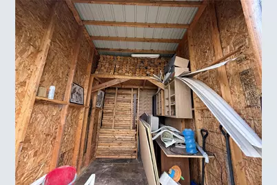 5331 Old Fryburg Rd, Marion Township, PA 16326 - Photo 35