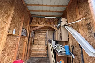 5331 Old Fryburg Rd, Marion Township, PA 16326 - Photo 35