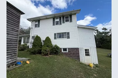 5331 Old Fryburg Rd, Marion Township, PA 16326 - Photo 33