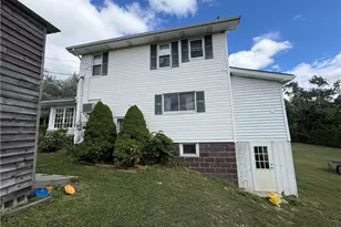 5331 Old Fryburg Rd, Marion Township, PA 16326 - Photo 33