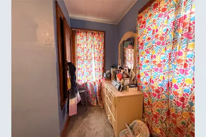 5331 Old Fryburg Rd, Marion Township, PA 16326 - Photo 17