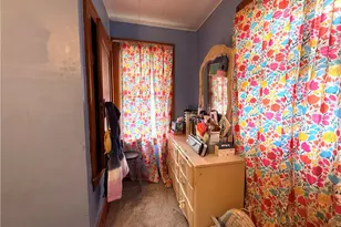 5331 Old Fryburg Rd, Marion Township, PA 16326 - Photo 17