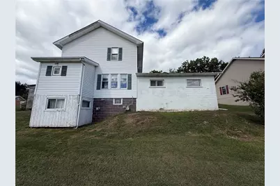 5331 Old Fryburg Rd, Marion Township, PA 16326 - Photo 31