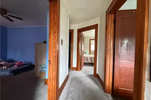 5331 Old Fryburg Rd, Marion Township, PA 16326 - Photo 15