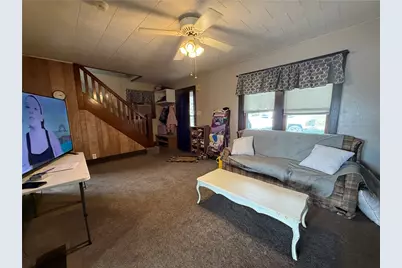 5331 Old Fryburg Rd, Marion Township, PA 16326 - Photo 5