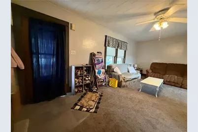 5331 Old Fryburg Rd, Marion Township, PA 16326 - Photo 3