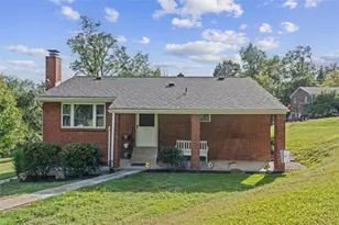 201 Alter Dr, Pittsburgh, PA 15239 - Photo 1