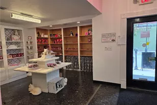 122 S 2nd Ave, Elizabeth Twp/Boro, PA 15037 - Photo 9