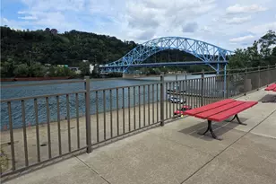 122 S 2nd Ave, Elizabeth Twp/Boro, PA 15037 - Photo 7