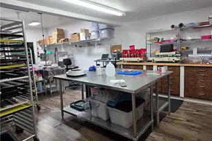 122 S 2nd Ave, Elizabeth Twp/Boro, PA 15037 - Photo 15