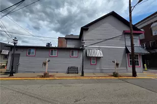 122 S 2nd Ave, Elizabeth Twp/Boro, PA 15037 - Photo 5