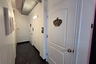 122 S 2nd Ave, Elizabeth Twp/Boro, PA 15037 - Photo 11