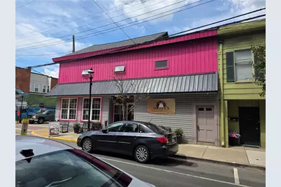 122 S 2nd Ave, Elizabeth Twp/Boro, PA 15037 - Photo 3