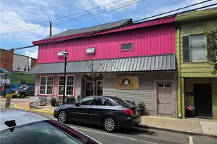 122 S 2nd Ave, Elizabeth Twp/Boro, PA 15037 - Photo 3