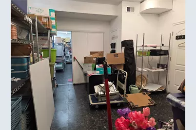 122 S 2nd Ave, Elizabeth Twp/Boro, PA 15037 - Photo 23